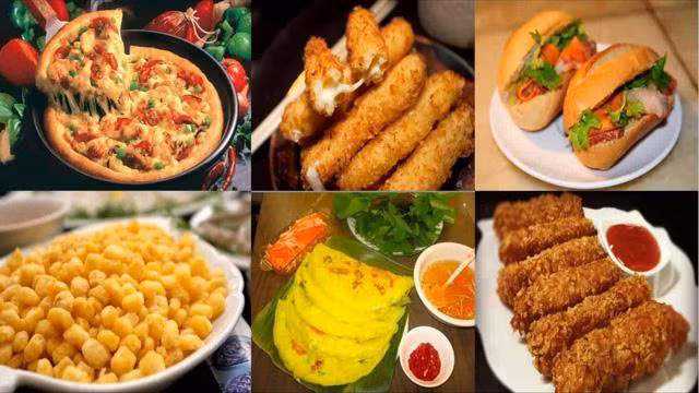 Những thói quen không thể ngờ gây vô sinh Nhung thoi quen khong the ngo gay vo sinh