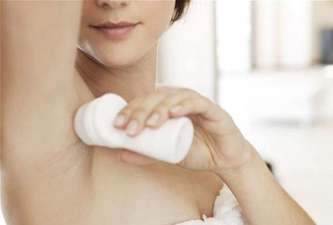 Những thói quen không thể ngờ gây vô sinh Nhung thoi quen khong the ngo gay vo sinh