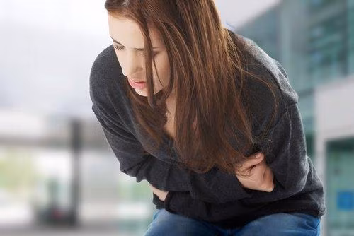 Sức chịu đựng của cơ thể bạn đã vượt quá sức nếu bạn đang có 7 dấu hiệu sau