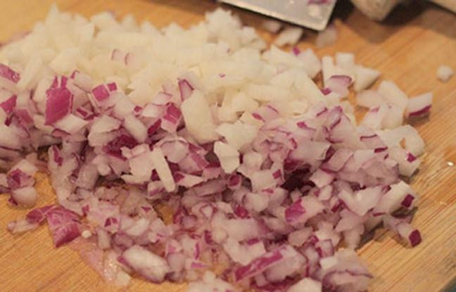 Chữa khỏi rối loạn tiền đình nhờ 4 bài thuốc dân gian Chua khoi roi loan tien dinh nho 4 bai thuoc dan gian