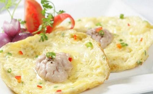 Chữa khỏi rối loạn tiền đình nhờ 4 bài thuốc dân gian Chua khoi roi loan tien dinh nho 4 bai thuoc dan gian