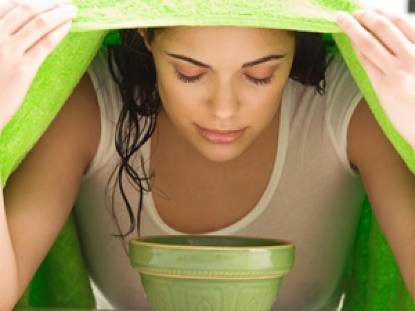 Chữa khỏi rối loạn tiền đình nhờ 4 bài thuốc dân gian Chua khoi roi loan tien dinh nho 4 bai thuoc dan gian