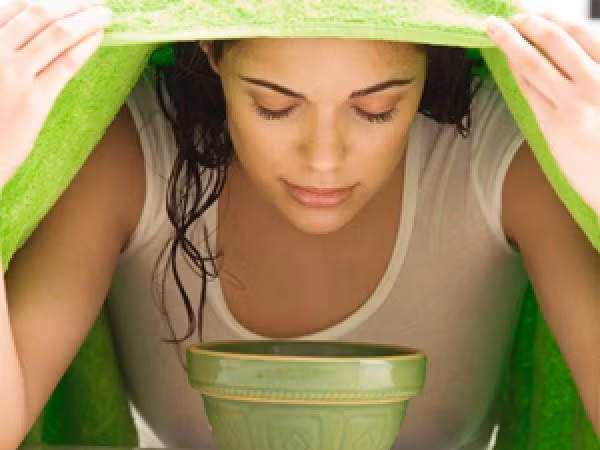 Chữa khỏi rối loạn tiền đình nhờ 4 bài thuốc dân gian Chua khoi roi loan tien dinh nho 4 bai thuoc dan gian