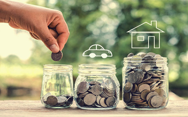 Ảnh minh họa ITN. Ảnh minh họa ITN.