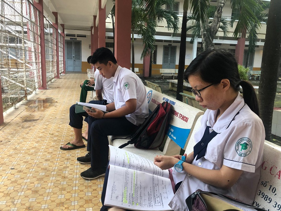 Ôn lại kiến thức Ôn lại kiến thức