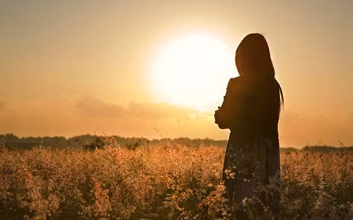 Muốn quay lại với bạn trai từng chê tôi nhà quê