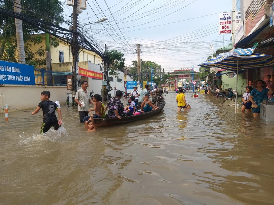 Ảnh minh họa/internet.