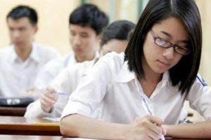 Trường ĐH Ngoại thương công bố quy định tuyển thẳng 