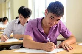 Ôn Toán thi THPT quốc gia: Chủ đề Hàm số lũy thừa, hàm số mũ, hàm số lôgarit
