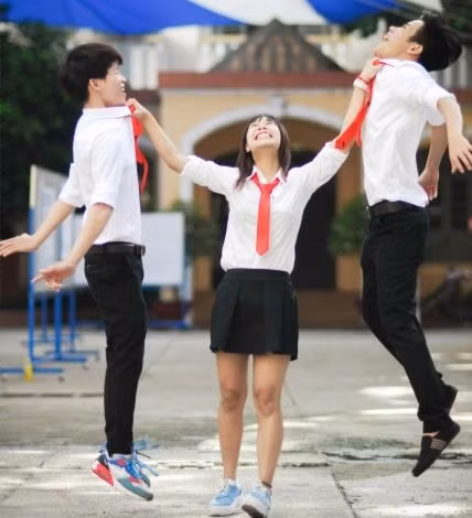 Ảnh minh họa: ITN