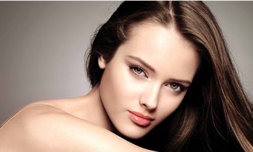 7 kiểu phụ nữ khiến đàn ông mê mệt ảnh 3