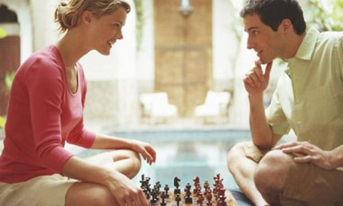 7 kiểu phụ nữ khiến đàn ông mê mệt ảnh 1