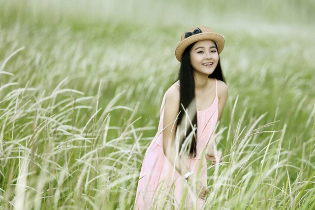 Những chuyện khó tin trong gia đình Tam Triều Dâng ảnh 3 Tam Triều Dâng.