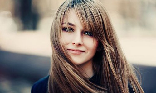 7 kiểu phụ nữ khiến đàn ông mê mệt ảnh 2