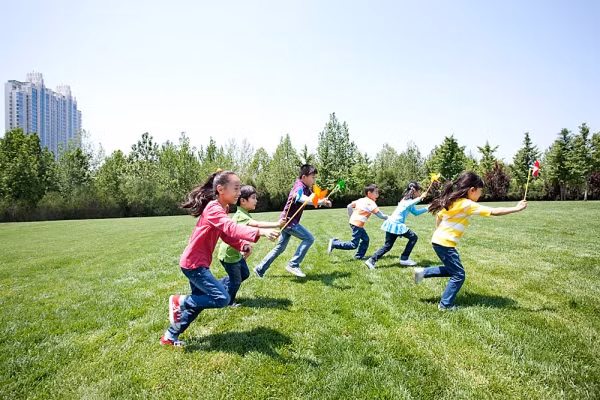 Thúc đẩy bình đẳng giới trong chương trình, SGK mới