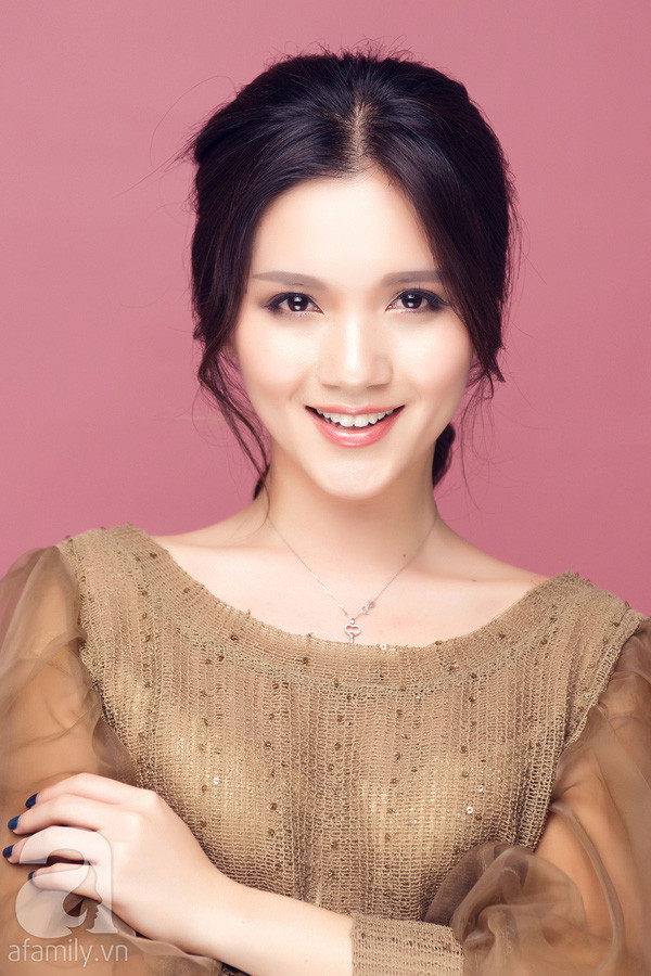 tự làm tóc tự làm tóc