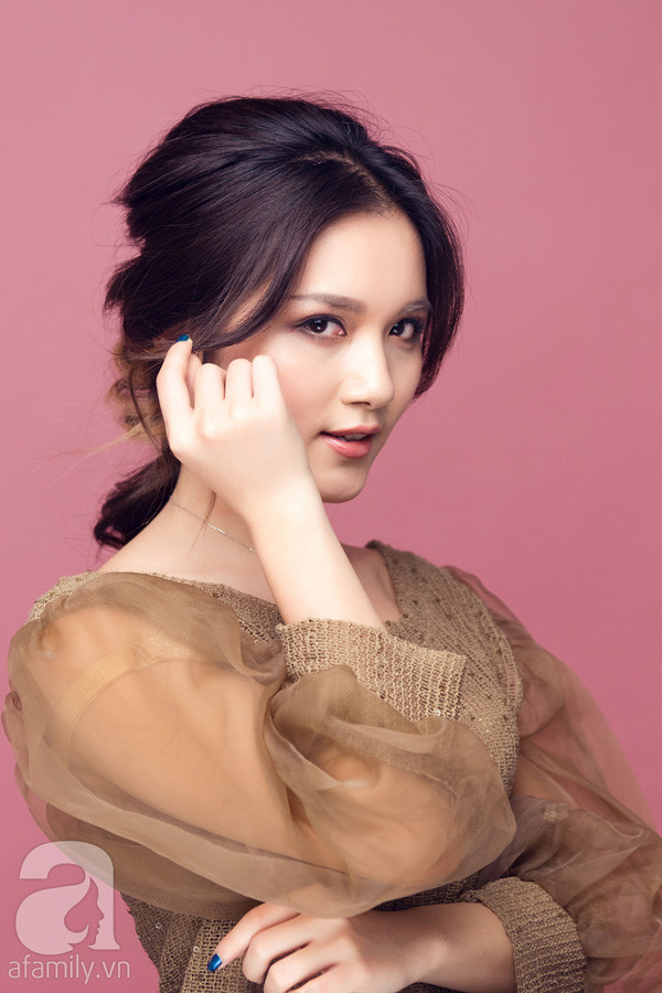 tự làm tóc tự làm tóc
