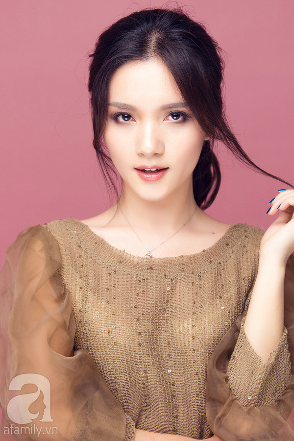 tự làm tóc tự làm tóc