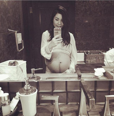 Vo Dan Truong lay Lam Tam Nhu lam dong luc de 