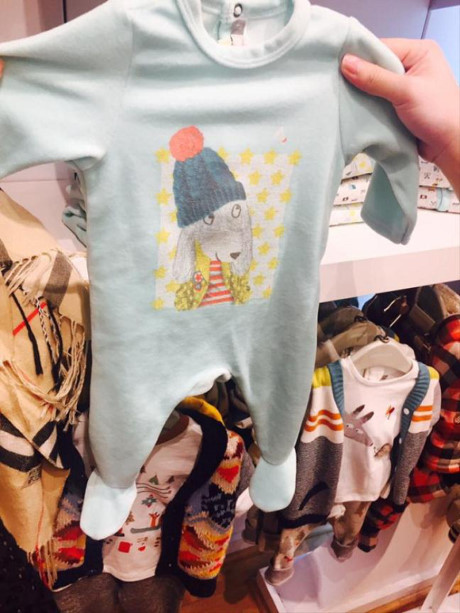 Vo Dan Truong lay Lam Tam Nhu lam dong luc de 