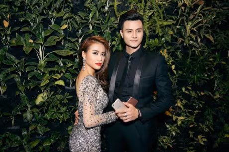 Nhung hot girl Viet doi dau gio ra sao? - Anh 7