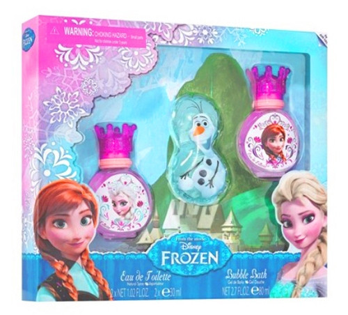 Cảnh báo nguy cơ ung thư, vô sinh khi cho trẻ làm đẹp sớm - Ảnh 3