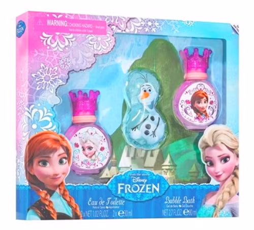 Cảnh báo nguy cơ ung thư, vô sinh khi cho trẻ làm đẹp sớm - Ảnh 3 Cảnh báo nguy cơ ung thư, vô sinh khi cho trẻ làm đẹp sớm - Ảnh 3