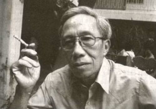 Nhạc sĩ Y Vũ tên thật là Trần Gia Hội, sinh năm 1942 tại Hà Nội. Ông học nhạc từ anh trai là nhạc sĩ Y Vân. nhac-si-y-vu-6415-1428395653.jpg