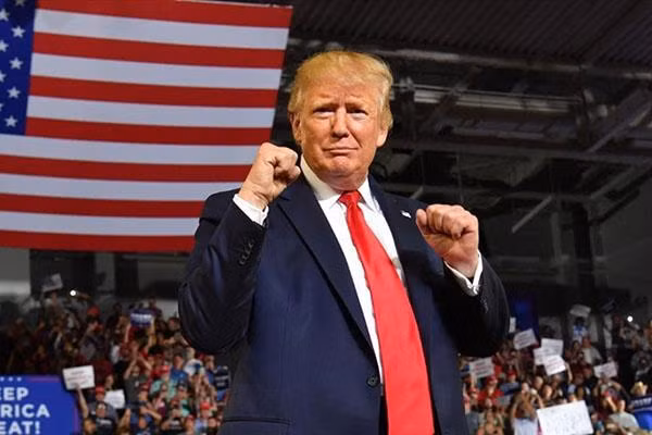 Ảnh minh họa/INT