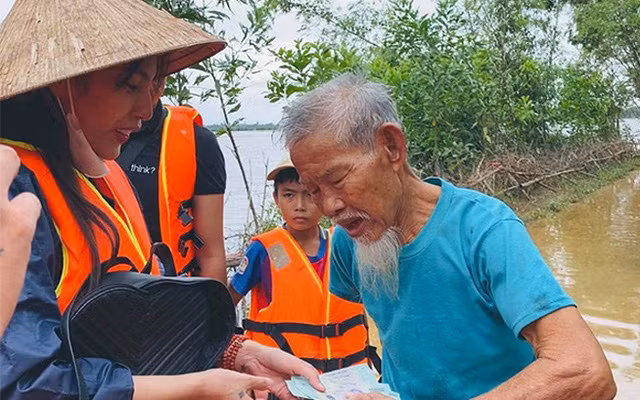 Ảnh minh họa/INT