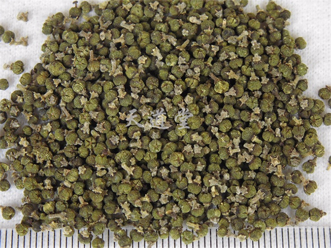 Giáo sư Đông y: Mất ngủ đừng uống thuốc quá lâu, chỉ dùng 1 củ tỏi là trị được ảnh 4 Giáo sư Đông y: Mất ngủ đừng uống thuốc quá lâu, chỉ dùng 1 củ tỏi là trị được ảnh 4