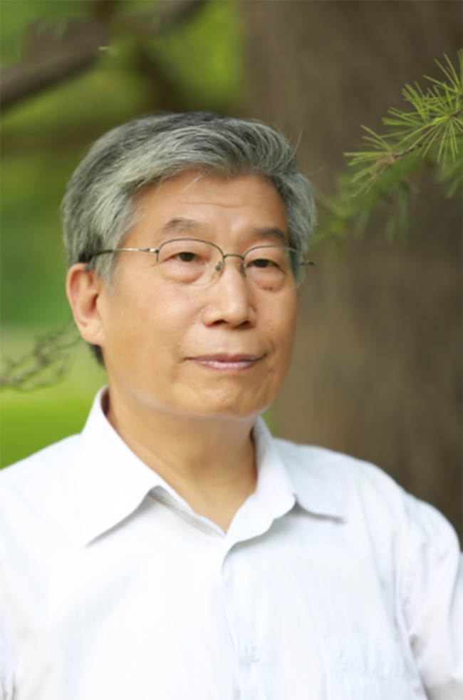 Giáo sư Đông y: Mất ngủ đừng uống thuốc quá lâu, chỉ dùng 1 củ tỏi là trị được ảnh 8 Giáo sư Đông y: Mất ngủ đừng uống thuốc quá lâu, chỉ dùng 1 củ tỏi là trị được ảnh 8