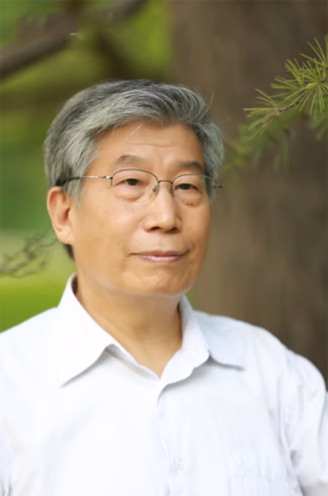 Giáo sư Đông y: Mất ngủ đừng uống thuốc quá lâu, chỉ dùng 1 củ tỏi là trị được ảnh 8