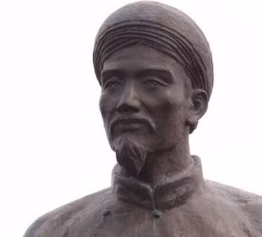 Cảm hứng lưu lạc trong thơ xuân của Nguyễn Du