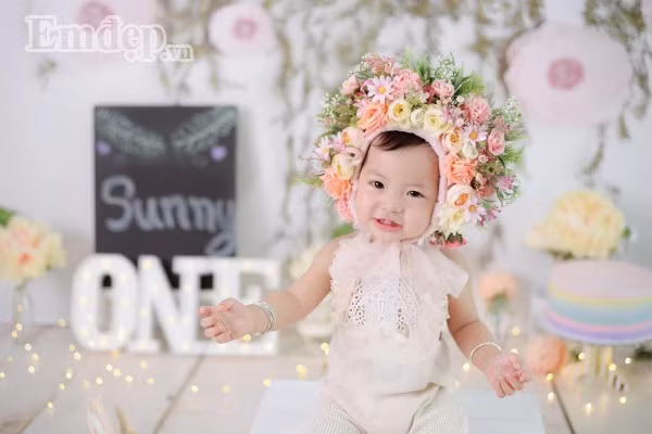 Mẹ 9X gợi ý 1001 công thức làm các món sữa chua siêu ngon, bổ dưỡng cho bé tăng cân vù vù