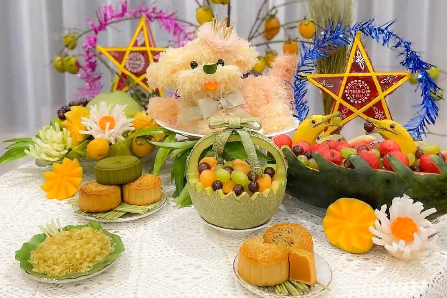 Ảnh minnh họa ITN.