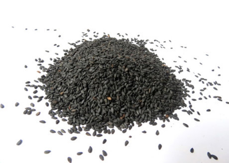 Nhức mỏi khớp tay chân sẽ biến mất chỉ với bài thuốc đơn giản này - Ảnh 2 Nhuc moi khop tay chan se bien mat chi voi bai thuoc don gian nay - Anh 2