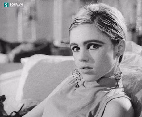 Cuoc doi ngan ngui day bat hanh cua my nhan dep nhat Hollywood - Anh 2