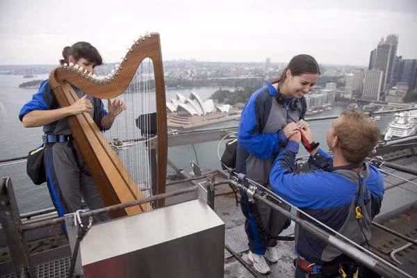 8 bức ảnh tình yêu đẹp như hoa cho thất tịch