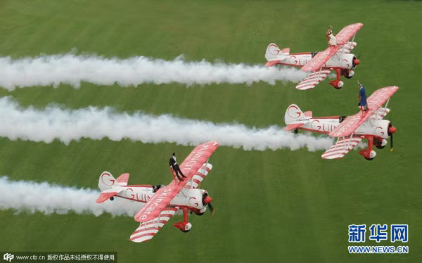 8 bức ảnh tình yêu đẹp như hoa cho thất tịch