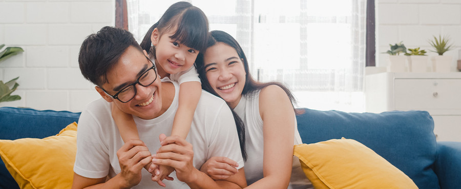 Cha mẹ không nên cho con văn hóa đòi hỏi. Ảnh minh họa. Cha mẹ không nên cho con văn hóa đòi hỏi. Ảnh minh họa.