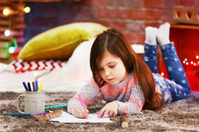 Ảnh minh họa ITN. Ảnh minh họa ITN.