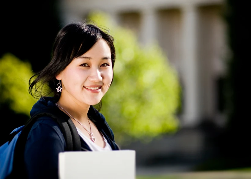 Chương trình học giả Fulbright Việt Nam 2015 