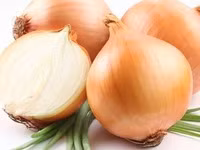 Chữa bệnh bằng vi khuẩn đường ruột