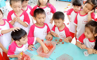 Bắc Ninh hướng dẫn các khoản thu, chi theo tự nguyện