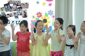 Tích hợp Toán, Sử, Địa, Thể dục vào dạy Tiếng Anh