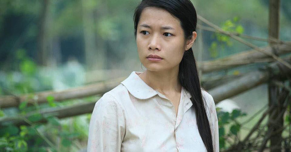 Diễn viên Trà My - "Kẻ gây rối" với những phát ngôn gây phẫn nộ là ai?
