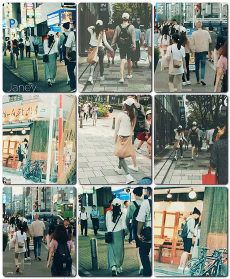 Goo Hye Sun va Ahn Jae Hyun lo canh tinh tu hon nhau - Anh 10