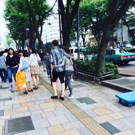 Goo Hye Sun va Ahn Jae Hyun lo canh tinh tu hon nhau - Anh 8