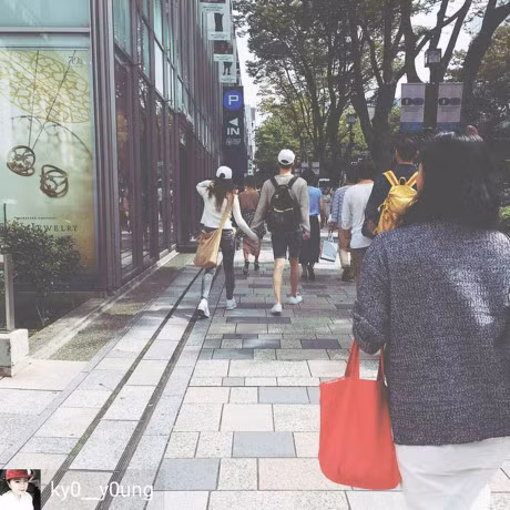 Goo Hye Sun va Ahn Jae Hyun lo canh tinh tu hon nhau - Anh 9